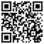 acg动漫网安卓破解Web2.0版
