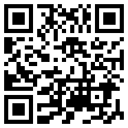 英雄战魂手机版v6.00.28