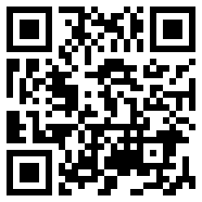 元气骑士（破解版全角色全皮肤）v1.10.0安卓破解光环加速版