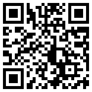 猫扑电影安卓破解Web1.0版