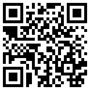 杭州市民卡app