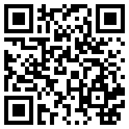 快餐软件极速版app