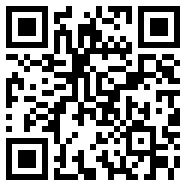 仙剑奇侠传1游戏手机版无限流量免费版