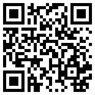 motionleap免费版appLocalAI