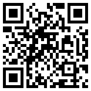 motionleap免费版app无限次数免费版