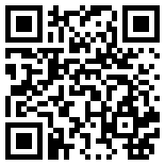 神王传说小说版