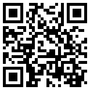 motionleap免费版app破解版无限体力