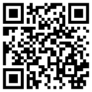 海洋沉船模拟器v1.4.1