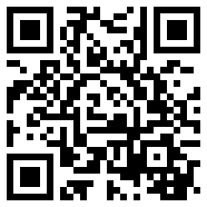 age动漫官方正版无弹窗版