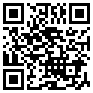d3dx9_42.dll下载