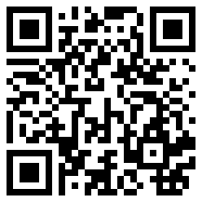 9.1.apk