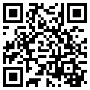 松桃融媒v1.0.0