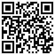 卫学题库v1.0.6最新版彩色