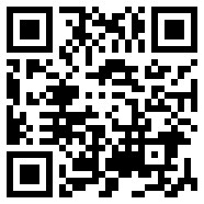 read阅读手机去广告手机版安卓破解Web2.0版