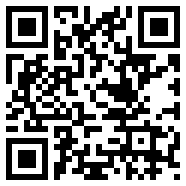 read阅读手机去广告手机版安卓破解Web3.0版