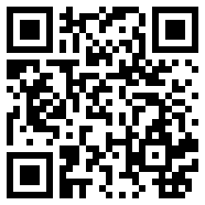 2048核基地安卓破解看书版