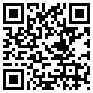deepnude破解版安卓破解2G版