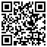 read阅读手机去广告手机版免费完整版