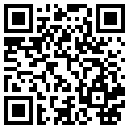 live2dviewerex.apk