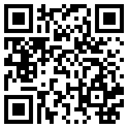 AI创作家安卓破解Web2.0版