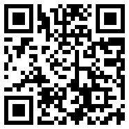 qq飞车加载游戏模块失败Web3.0版