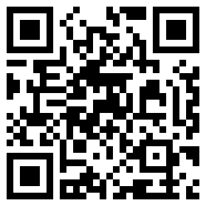 绝地求生手机低配版v0.27.0
