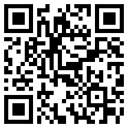 naver中文版5.25.9.3
