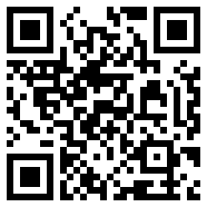 侠盗猎车罪恶都市秘籍飞机LocalAI