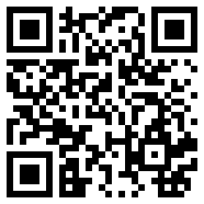 路路通下载邀请版