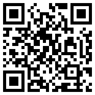 bt游戏下载极速版app