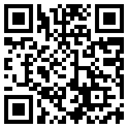 ps模拟游戏安卓破解Web3版