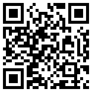 read熊轻量版不卡顿版Web3.0版