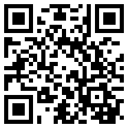 红米note4