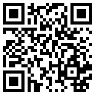 文明战争免费版V1.0.5