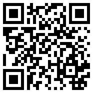read阅读手机去广告手机版Web2破解