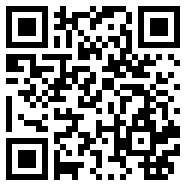2048核基地Web3破解