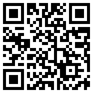 热血精灵王攻略