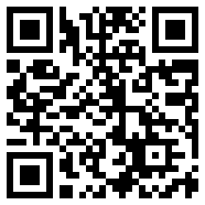 火箭加速器Web1破解