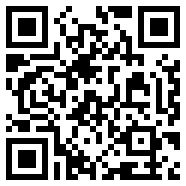 read熊轻量版不卡顿版安卓破解看书版