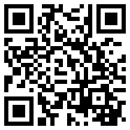 a03网页网址绿色去广告版