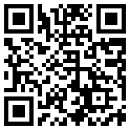 安卓三国志7app