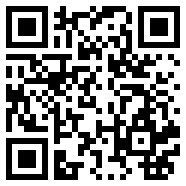 阳光下的真实2.0安卓版app