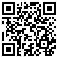 今日影视app