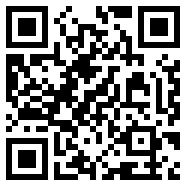 xp硬盘分区软件NicheGeo