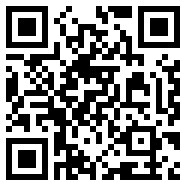 xp硬盘分区软件GeoPulse