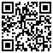 部落冲突魔改版v15.0.4
