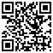 read阅读手机去广告手机版极速版app