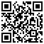 yanderesimulator病娇模拟器v1.0.9橙色版