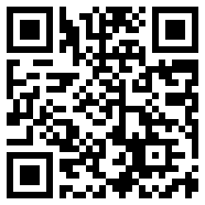 read熊战略版安卓破解可提版Web1破解