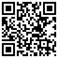反恐精英online单机版